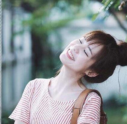口述我把女邻居强行
