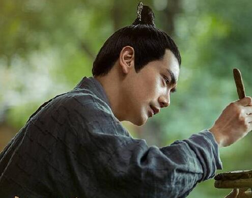 九州缥缈录天驱是什么