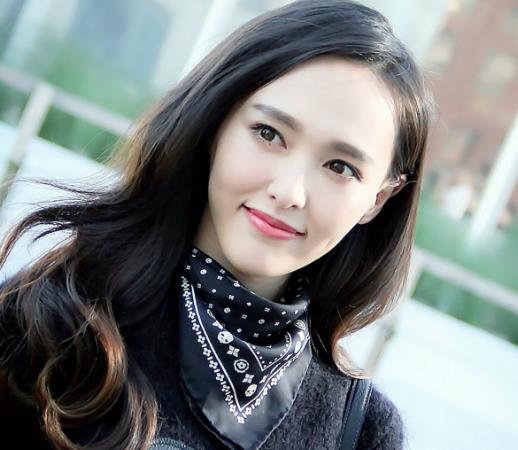 唐嫣怀孕几个月了
