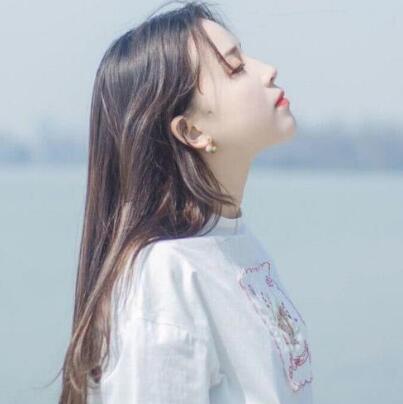 备胎离开后男生心理