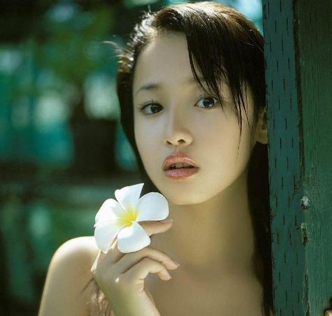 我爱男保姆想和他结婚