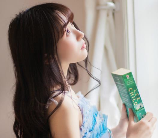 我爱男保姆想和他结婚