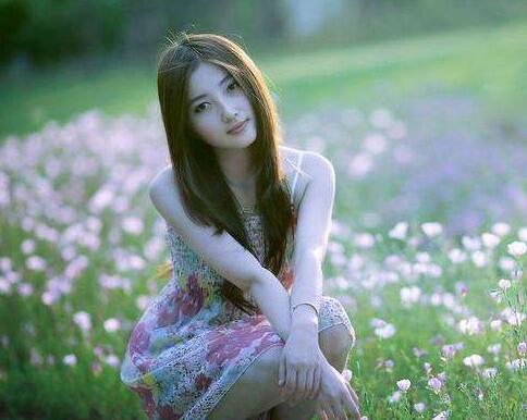 我和一个少妇的往事