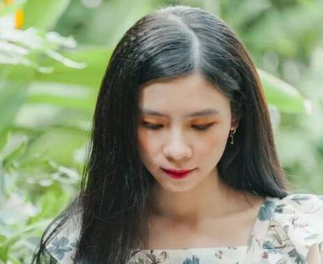 我和一个少妇的往事