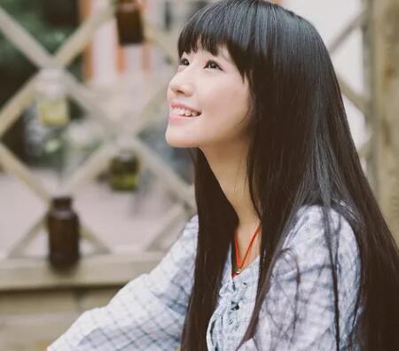 我和一个少妇的往事