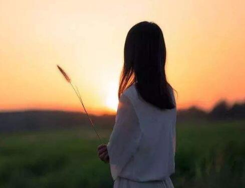 我与中年女人真实偷性经历