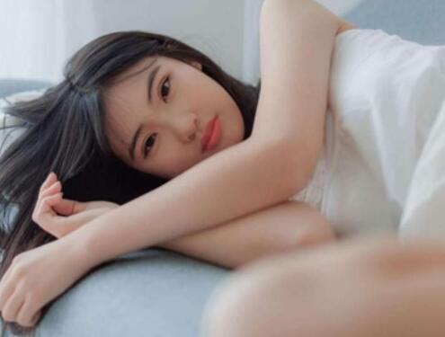 我与中年女人真实偷性经历