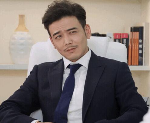 时间都知道易霈也穿越了吗