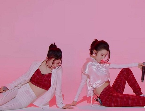 明日之子by2为什么得零星