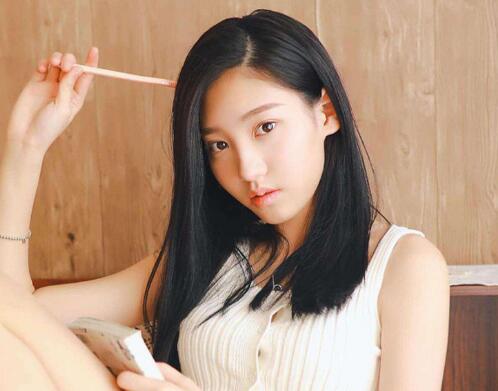 女人骗你钱的表现