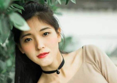 见男网友后口述细节