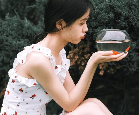男人想甩掉你的表现