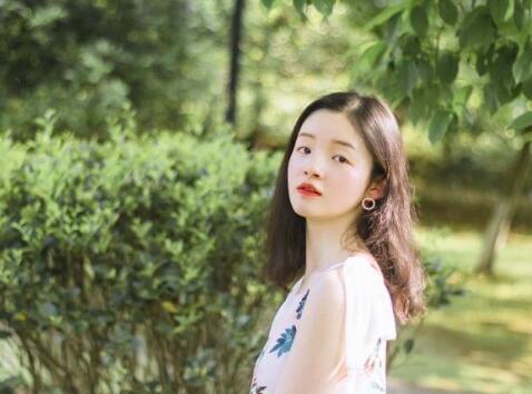 口述我做了领导的情人