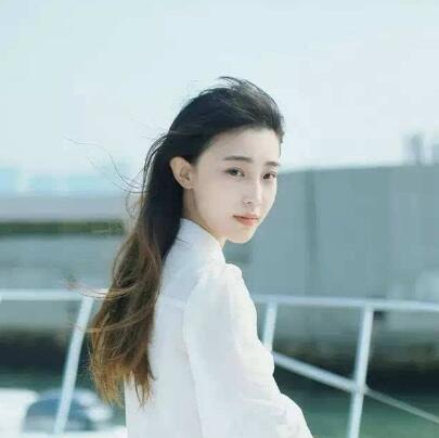 我和女客户发生了