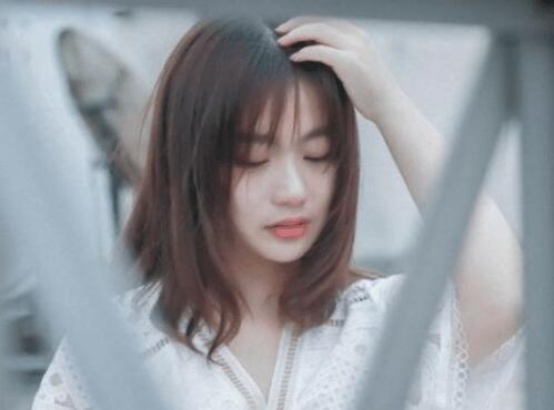 我和女客户发生了
