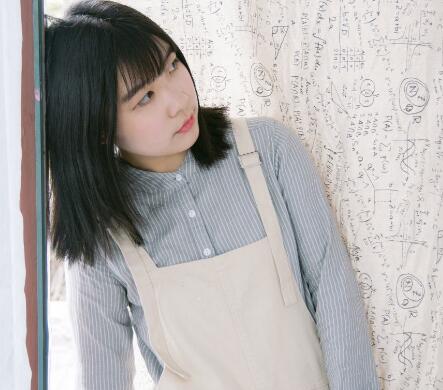 我和女客户发生了