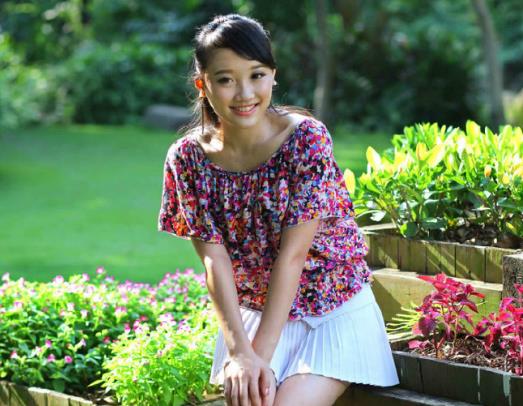 乡村小兽医