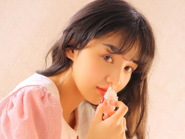 乡村小兽医