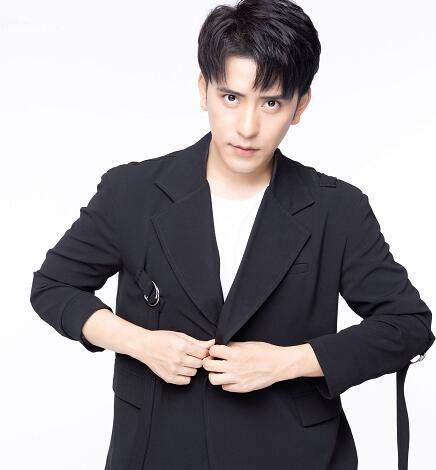 声入人心2扎西顿珠背景资料