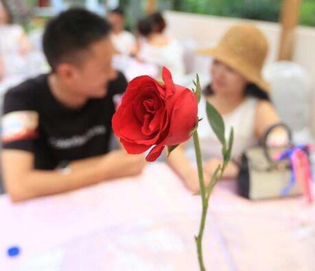 男生聊污是在暗示什么