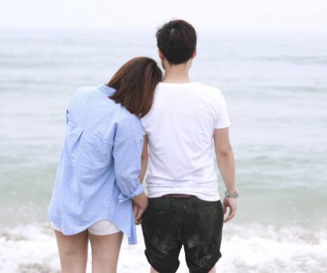 男生聊污是在暗示什么