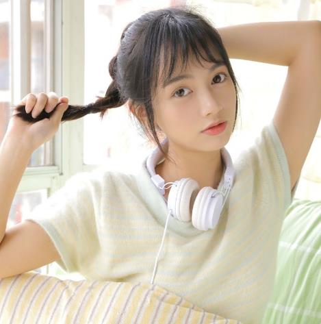和女客户暧昧被发现了