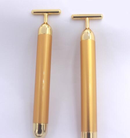 美容棒的作用和用法
