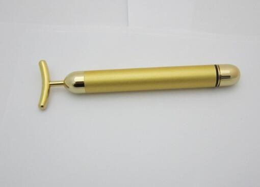 美容棒的作用和用法