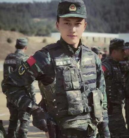 恋梦空间2杨明鑫来历