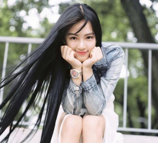 我和美女房东的那些事儿