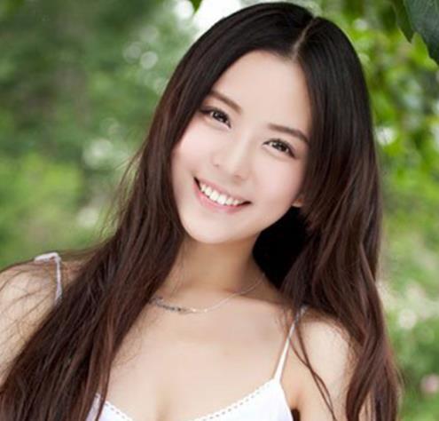 我和美女房东的那些事儿