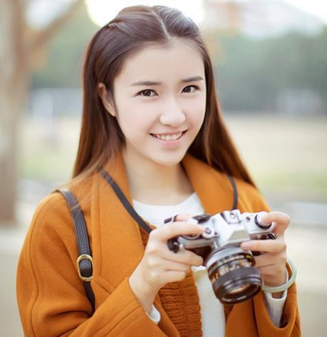 姐夫的诱惑