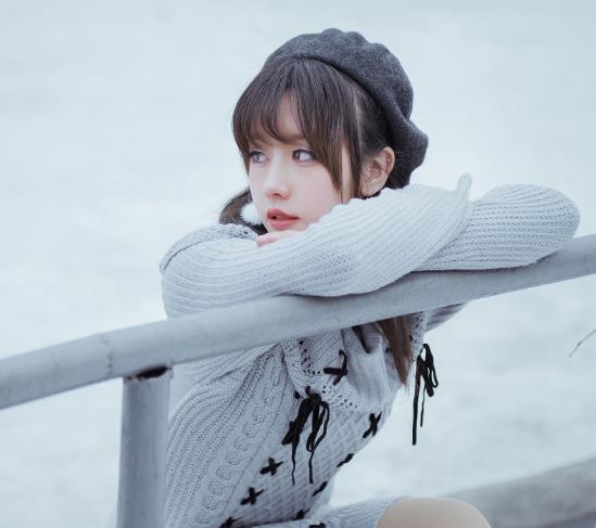 我和漂亮女老师
