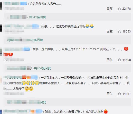 蜡笔小新导演去世