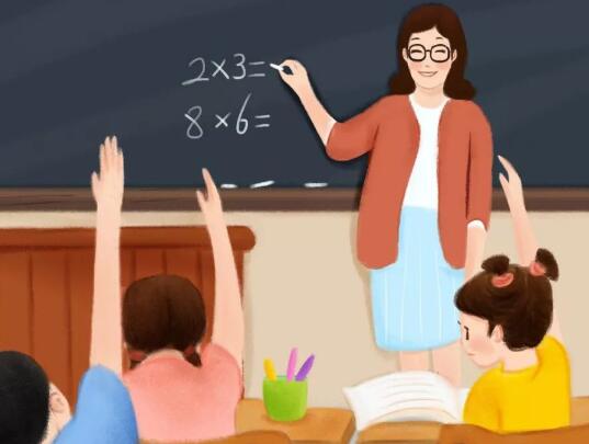 教师抽打逃课学生撤销追加处理