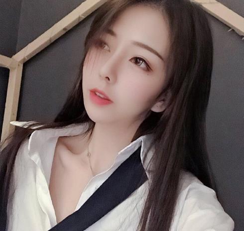 和乔碧萝pk的主播是谁