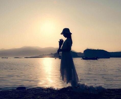 已婚男人找情人的条件