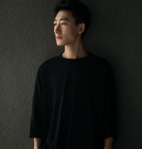 敖丙的配音演员翰墨是谁