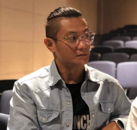 哪吒之魔童降世太乙真人是谁配音