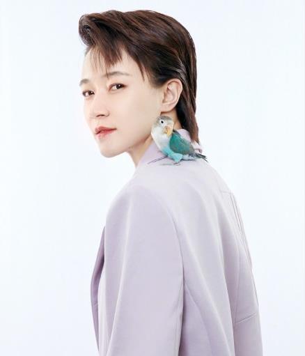 张翰焦俊艳恋情是真是假