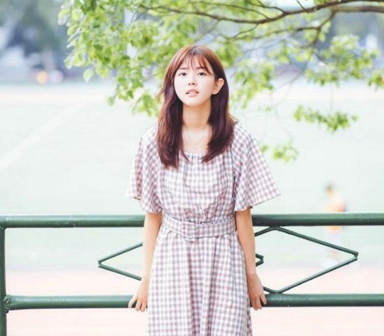 我和女同学的荒岛生涯