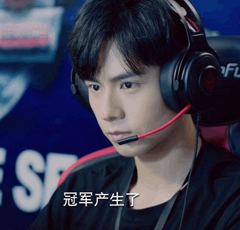 亲爱的热爱的CTF是什么意思