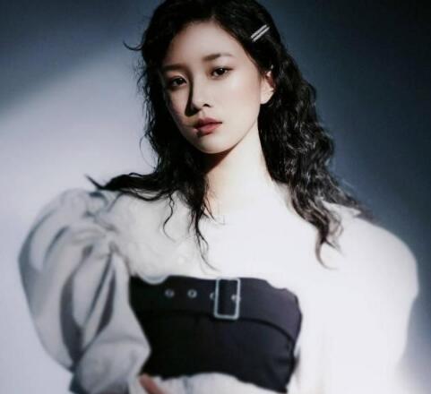 明日之子3第二次公演排名结果