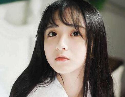 男生提别的女生的心理