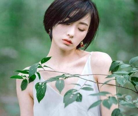 一个出轨女人的自白