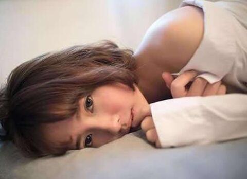 一个出轨女人的自白