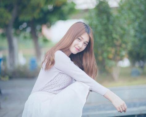 一个出轨女人的自白