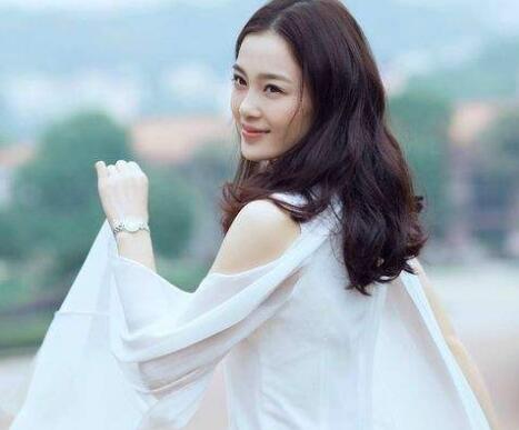 一个出轨女人的自白