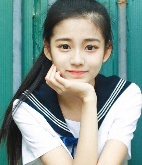 美女校花被整蛊