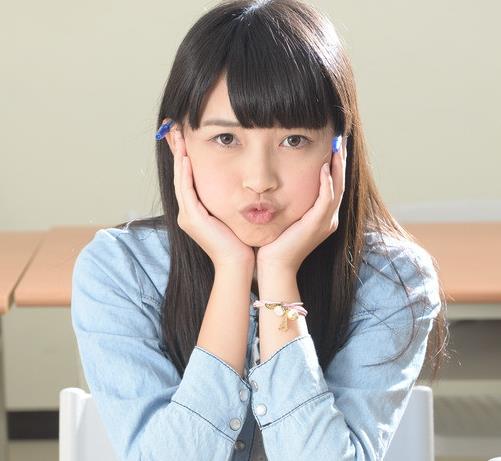 美女校花被整蛊